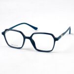 Demi - Female Eyewear - F-694