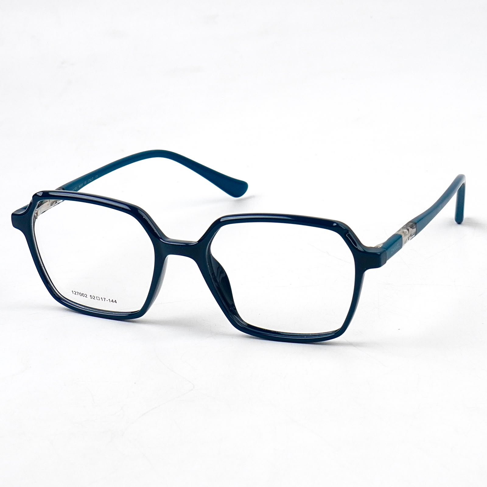 F-694 (2) Demi - Female Eyewear - F-694 - Image 1