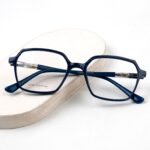 Demi - Female Eyewear - F-694 - Image 4