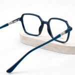 Demi - Female Eyewear - F-694 - Image 2
