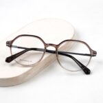 Jessie - Female Eyewear - F-700