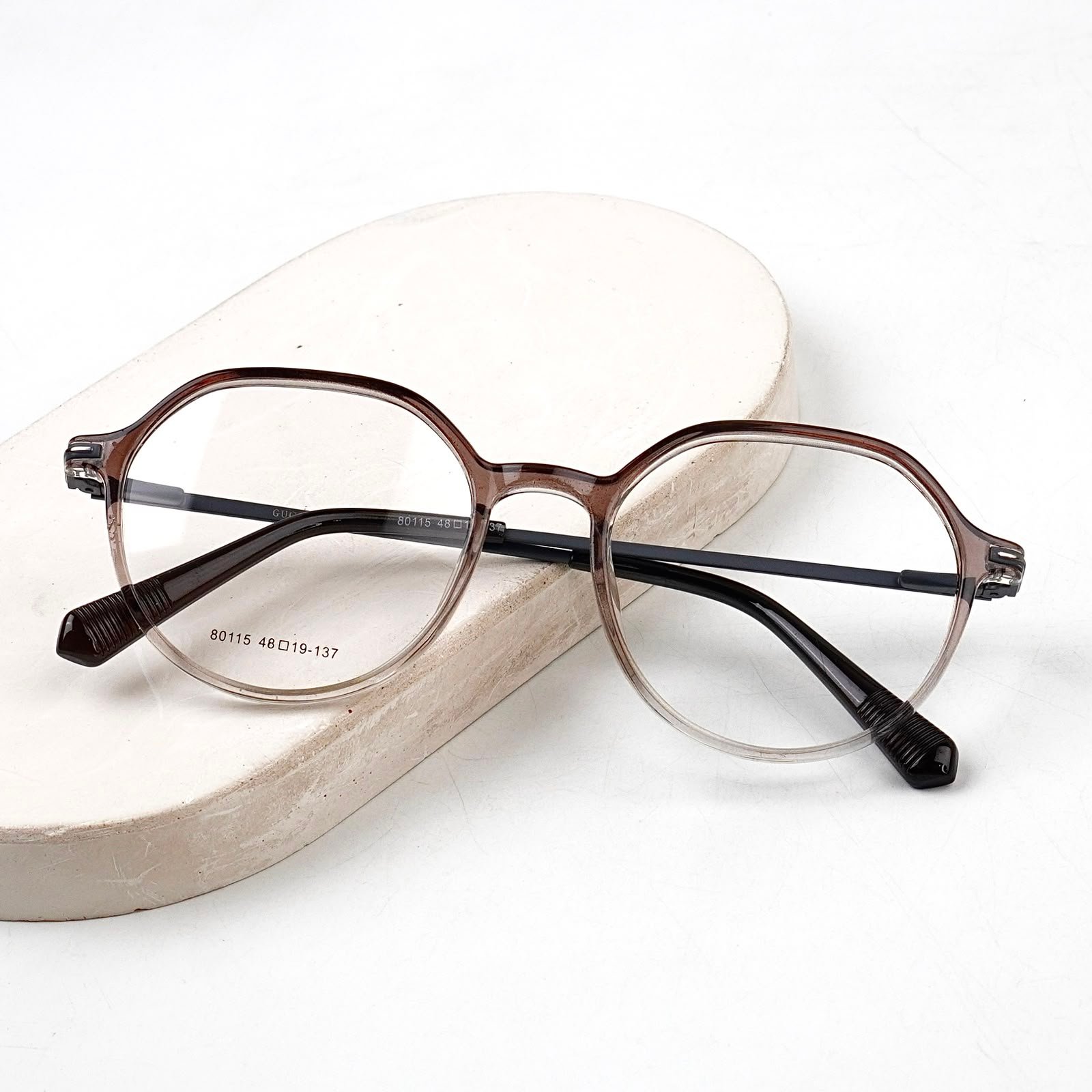 F-700 (1) Jessie - Female Eyewear - F-700 - Image 1