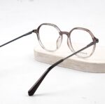 Jessie - Female Eyewear - F-700 - Image 2