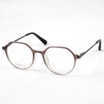 Jessie - Female Eyewear - F-700 - Image 4