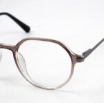 Jessie - Female Eyewear - F-700 - Image 3