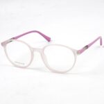 Kira - Female Eyewear - F-701