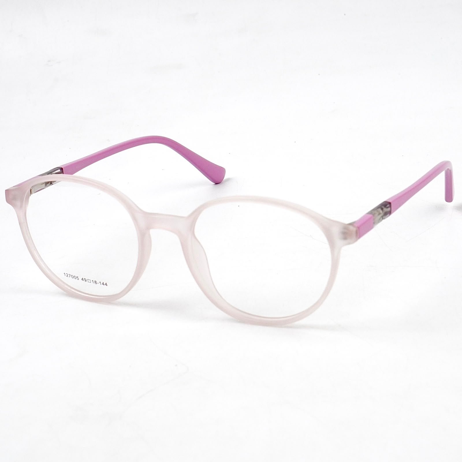F-701 (1) Kira - Female Eyewear - F-701 - Image 1