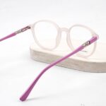 Kira - Female Eyewear - F-701 - Image 2