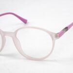 Kira - Female Eyewear - F-701 - Image 3