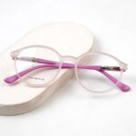 Kira - Female Eyewear - F-701 - Image 4