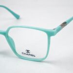 Lucia - Female Eyewear - F-710 - Image 4