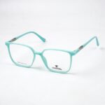 Lucia - Female Eyewear - F-710