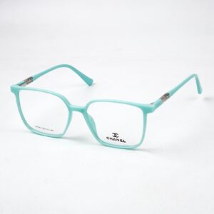 Lucia - Female Eyewear - F-710