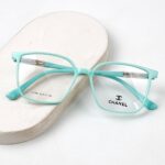 Lucia - Female Eyewear - F-710 - Image 2