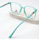 Lucia - Female Eyewear - F-710 - Image 3
