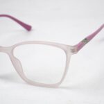 Lucia - Female Eyewear - F-712 - Image 2