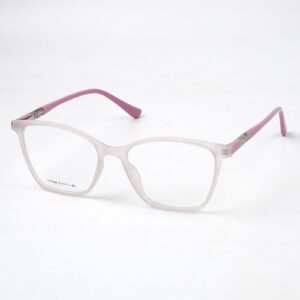 Lucia - Female Eyewear - F-712