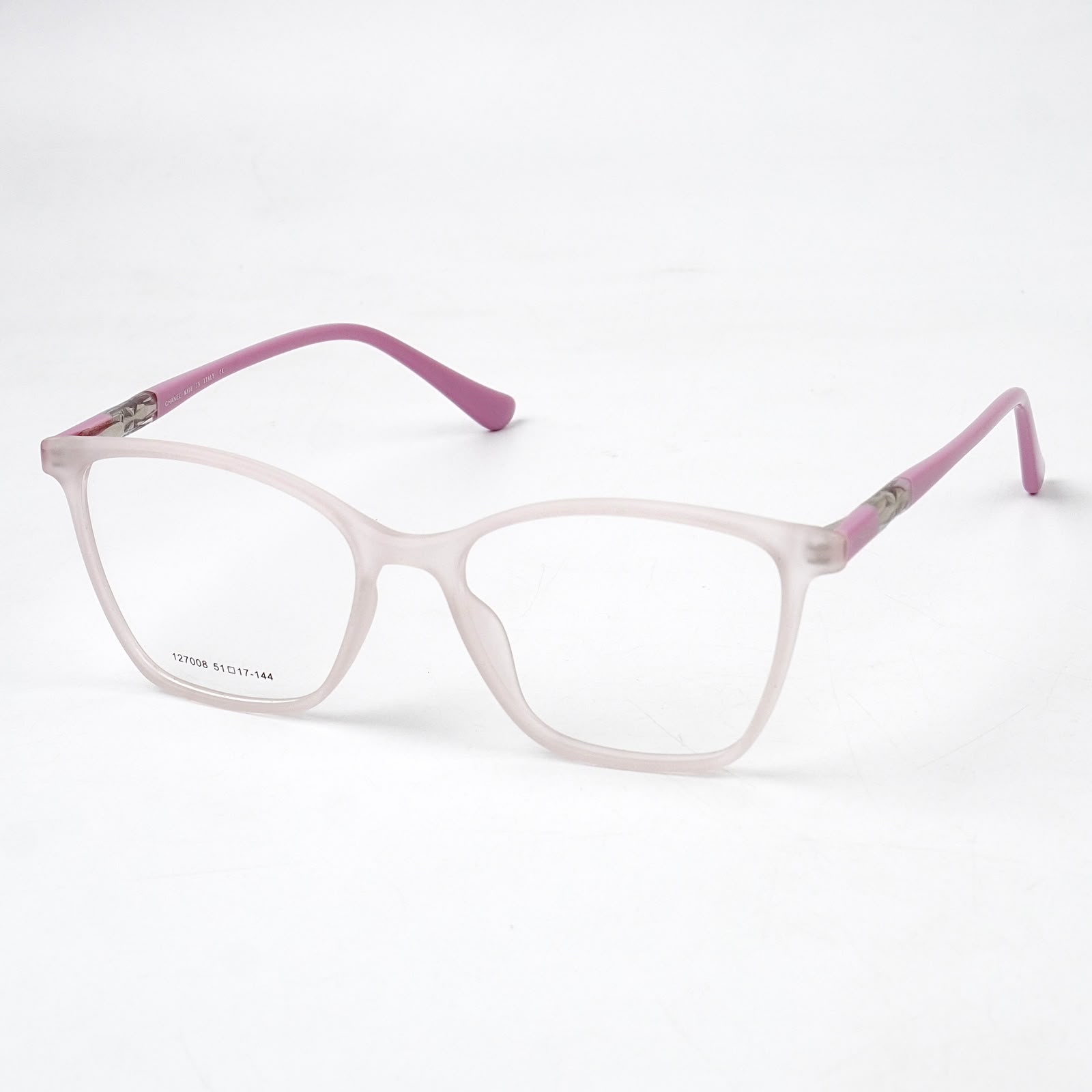 F-712 (3) Lucia - Female Eyewear - F-712 - Image 1