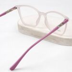 Lucia - Female Eyewear - F-712 - Image 3