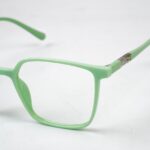 Lucia - Female Eyewear - F-713 - Image 3