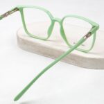 Lucia - Female Eyewear - F-713 - Image 4