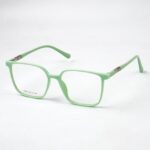 Lucia - Female Eyewear - F-713 - Image 2