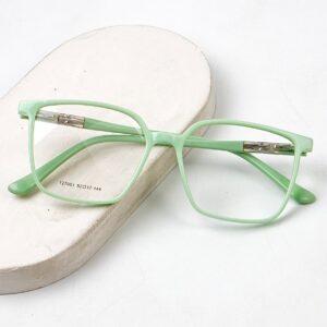 Lucia - Female Eyewear - F-713