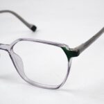 Lucia - Female Eyewear - F-714 - Image 3