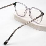 Lucia - Female Eyewear - F-714 - Image 2