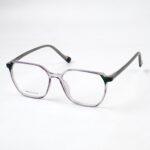 Lucia - Female Eyewear - F-714