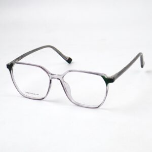 Lucia - Female Eyewear - F-714