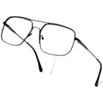 GUCCI - L-100 - Black