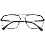 GUCCI - L-100 - Black - Image 2