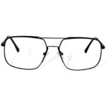 GUCCI - L-100 - Black - Image 3