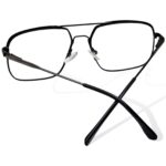 GUCCI - L-100 - Black - Image 4