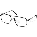 GUCCI - L-100 - Black - Image 5