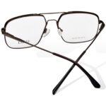 GUCCI - L-100 - Brown - Image 2
