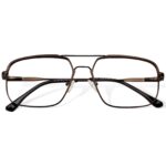GUCCI - L-100 - Brown - Image 3