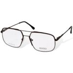 GUCCI - L-100 - Brown - Image 4