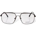 GUCCI - L-100 - Brown - Image 5