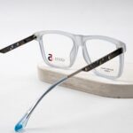 Gucci - Premium Eyewear - L-1002 - Image 2