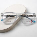 Gucci - Premium Eyewear - L-1002