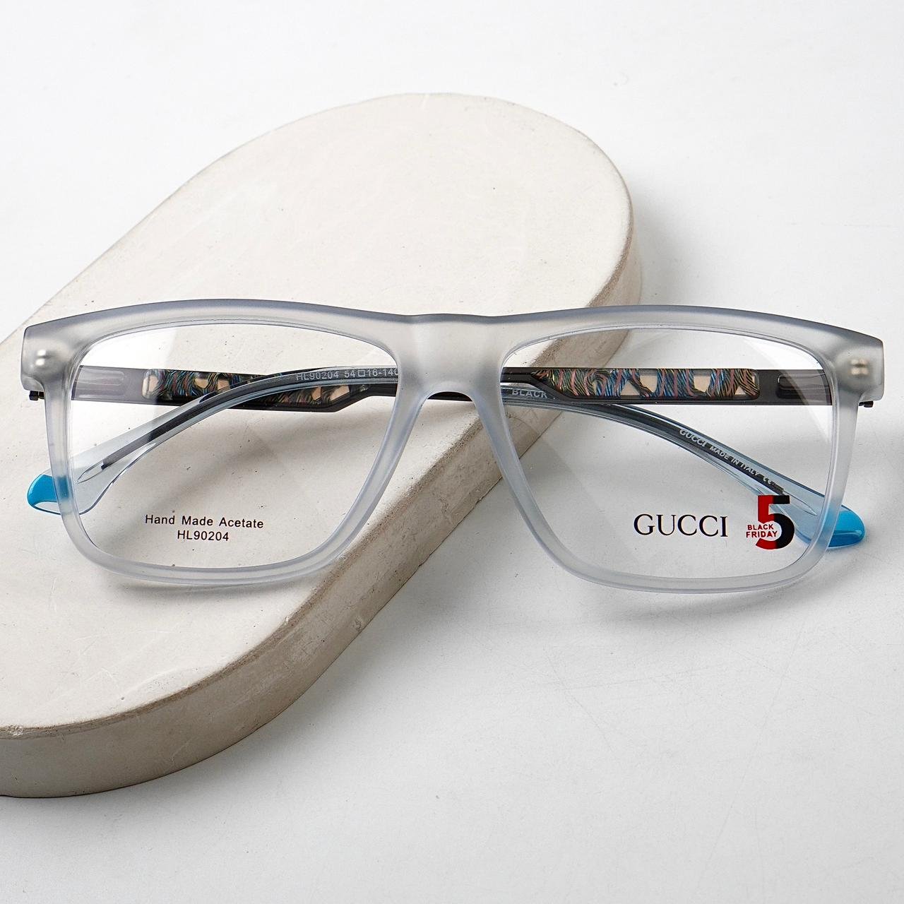 L-1002 (2) Gucci - Premium Eyewear - L-1002 - Image 1