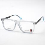 Gucci - Premium Eyewear - L-1002 - Image 3