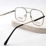 Gucci - Premium Eyewear - L-1009 - Image 2