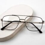 Gucci - Premium Eyewear - L-1009 - Image 3