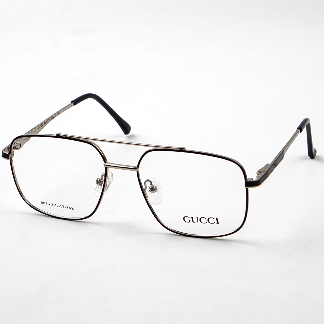 L-1009 (3) Gucci - Premium Eyewear - L-1009 - Image 1
