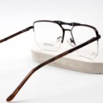 Gucci - Premium Eyewear - L-1010 - Image 2