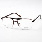 Gucci - Premium Eyewear - L-1010