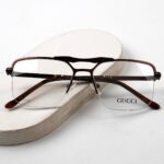 Gucci - Premium Eyewear - L-1010 - Image 3